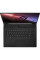 Ноутбук ASUS ROG Zephyrus G15 GA502IV (GA502IV-AZ007T)