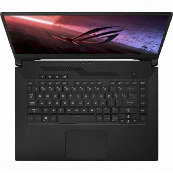 Ноутбук ASUS ROG Zephyrus G15 GA502IV (GA502IV-AZ007T)