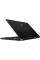 Ноутбук MSI GS75 Stealth 10SE (GS7510SE-620US)