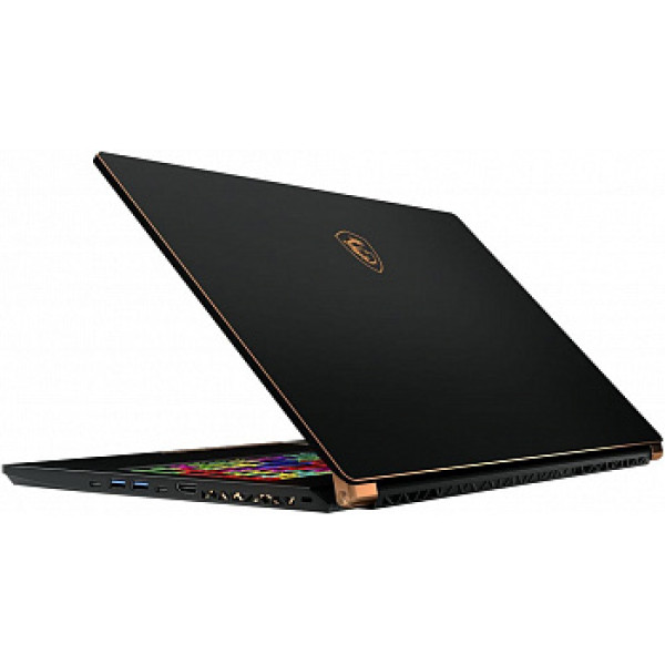 Ноутбук MSI GS75 Stealth 10SFS (GS7510SF-036US)
