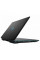 Ноутбук Dell G3 15 3500 (i3500-7722BLK-PUS)