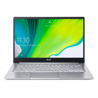 Ноутбук Acer Swift 3 SF313-53-78UG (NX.A4KAA.003)