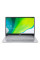 Ноутбук Acer Swift 3 SF313-53-78UG (NX.A4KAA.003)