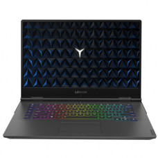 Ноутбук Lenovo Legion Y740-17 (81UG0000US)