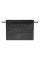 Ноутбук Lenovo Legion Y540-17IRH (81T3006ERA)