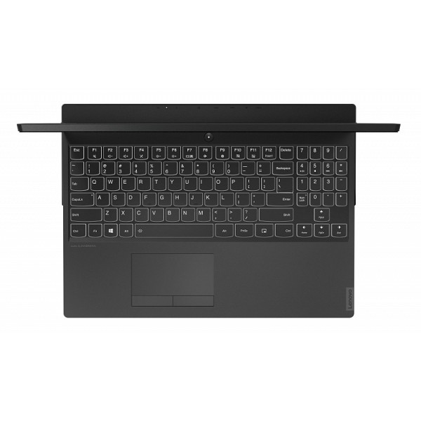 Ноутбук Lenovo Legion Y740-15 (81UH006BRA)
