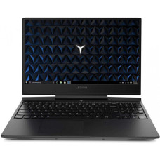 Ноутбук Lenovo Legion Y545-15 (81Q60001US)