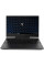 Ноутбук Lenovo Legion Y545-15 (81Q60001US)