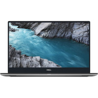 Ноутбук Dell XPS 15 9570 (X5716S3NDW-80S)