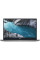 Ноутбук Dell XPS 15 9570 (X5716S3NDW-80S)