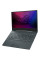 Ноутбук ASUS ROG Zephyrus M15 GU502LV (GU502LV-HC137)
