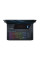 Ноутбук Acer Predator Triton 900 PT917-71-78FC (NH.Q4VAA.004)