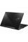 Ноутбук ASUS ROG Zephyrus G15 GA502IV (GA502IV-AZ007T)