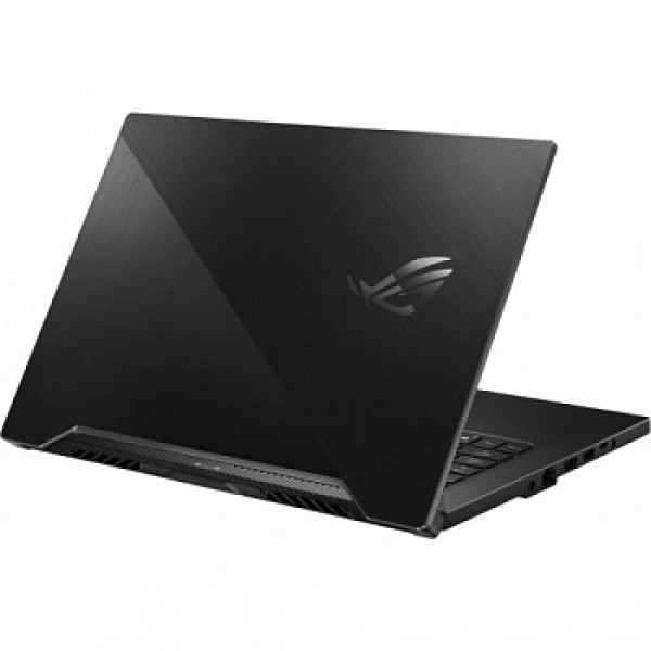 Ноутбук ASUS ROG Zephyrus G15 GA502IV (GA502IV-AZ007T)