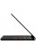 Ноутбук MSI GS75 Stealth 10SFS (GS7510SF-036US)