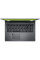 Ноутбук Acer Spin 5 SP515-51N-59EE (NX.GSFAA.003)