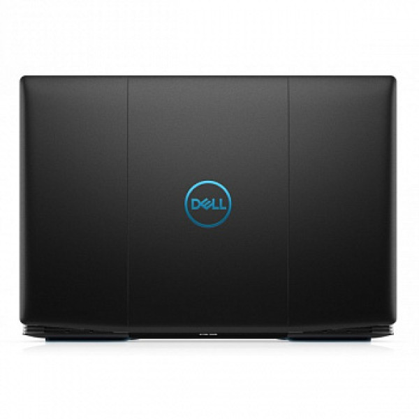Ноутбук Dell G3 15 3500 Black (3500Fi58S4G1650T-LBK)