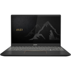 Ноутбук MSI Summit E14 A11SCS (A11SCS-088US)