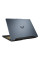 Ноутбук ASUS TUF Gaming A15 FA506IV (FA506IV-HN260)