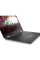 Ноутбук Dell XPS 15 9575 (X9575-7143SLV-PDE)