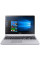 Ноутбук Samsung Notebook 7 Spin (NP730XBE-K02US)