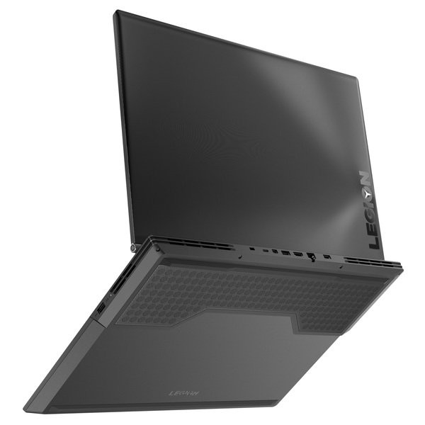 Ноутбук Lenovo Legion Y740-15 (81UH0067RA)