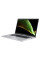 Ноутбук Acer Aspire 3 A317-53 Pure Silver (NX.AD0EU.00Z)
