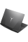 Ноутбук Lenovo Legion Y545-15 (81Q60001US)