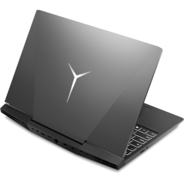 Ноутбук Lenovo Legion Y545-15 (81Q60002US)