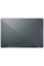 Ноутбук ASUS ROG Zephyrus M15 GU502LV (GU502LV-HC137)