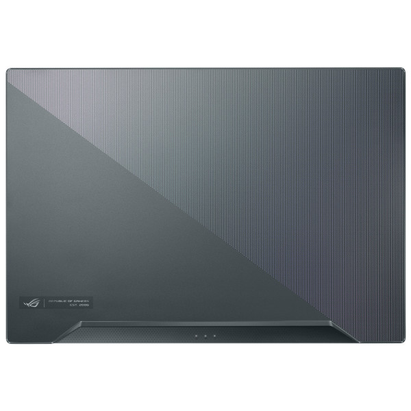 Ноутбук ASUS ROG Zephyrus M15 GU502LV (GU502LV-HC137)
