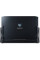 Ноутбук Acer Predator Triton 900 PT917-71-78FC (NH.Q4VAA.004)