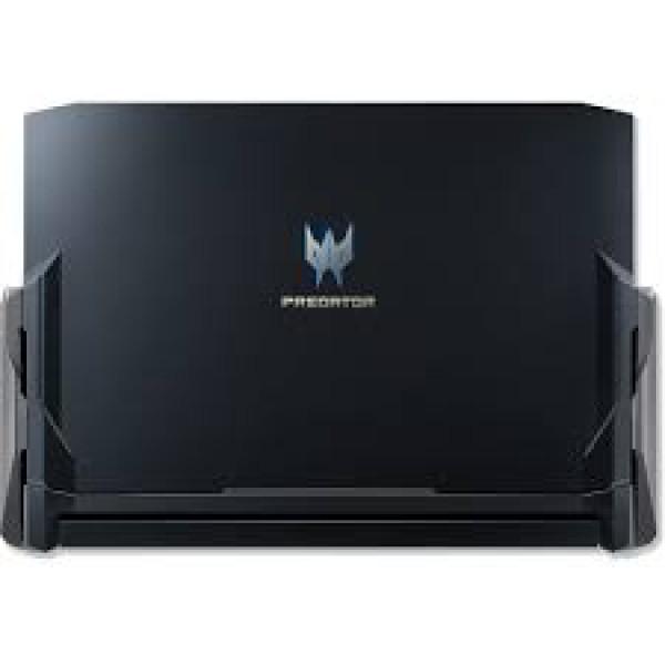 Ноутбук Acer Predator Triton 900 PT917-71-78FC (NH.Q4VAA.004)
