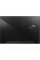 Ноутбук ASUS ROG Zephyrus G15 GA502IV (GA502IV-AZ007T)