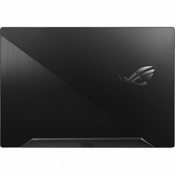 Ноутбук ASUS ROG Zephyrus G15 GA502IV (GA502IV-AZ007T)