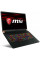 Ноутбук MSI GS75 Stealth 10SFS (GS7510SF-036US)