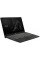 Ноутбук MSI Summit E14 A11SCS (A11SCS-088US)