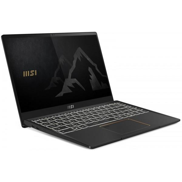 Ноутбук MSI Summit E14 A11SCS (A11SCS-088US)