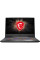 Ноутбук MSI GP65 Leopard 9SD (GP659SD-281PT)