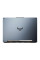 Ноутбук ASUS TUF Gaming A15 FA506IV (FA506IV-HN260)