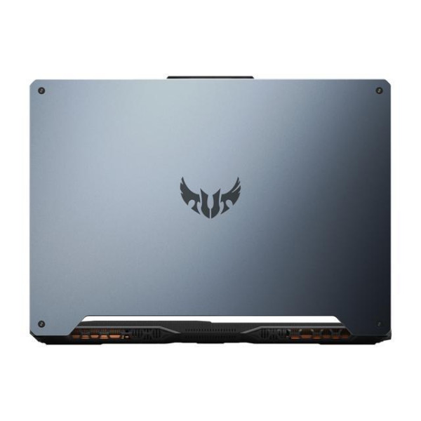 Ноутбук ASUS TUF Gaming A15 FA506IV (FA506IV-HN260)