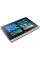 Ноутбук Samsung Notebook 7 Spin (NP730XBE-K02US)