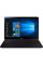 Ноутбук Samsung Notebook 7 Spin (NP750QUB-K01US)