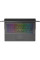 Ноутбук Lenovo Legion Y740-15 (81UH0067RA)