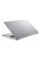 Ноутбук Acer Aspire 3 A317-53 Pure Silver (NX.AD0EU.00Z)