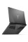 Ноутбук Lenovo Legion Y545 (81Q6004MUS)