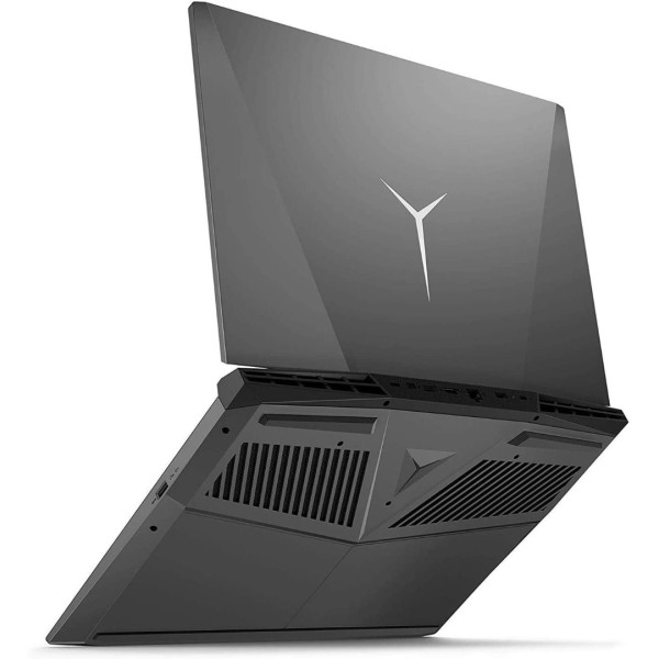 Ноутбук Lenovo Legion Y545-15 (81Q60002US)