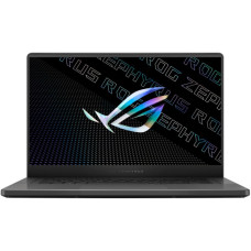 Ноутбук ASUS ROG Zephyrus G15 GA503QM (GA503QM-HN035)