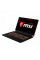 Ноутбук MSI GS75 Stealth 10SFS (GS7510SF-036US)