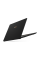 Ноутбук MSI Summit E14 A11SCS (A11SCS-088US)